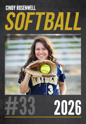 prod_vertical_5x7Front