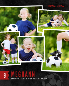 prod_vertical_5x7Front