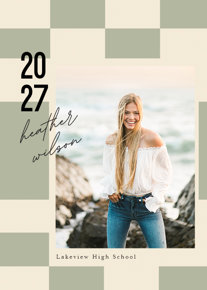 prod_vertical_5x7Front