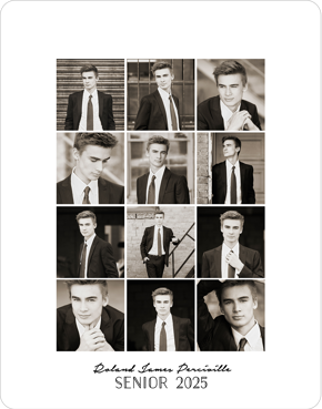 prod_vertical_5x7Front