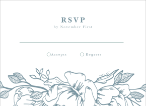 prod_horizontal_4x5_5Front