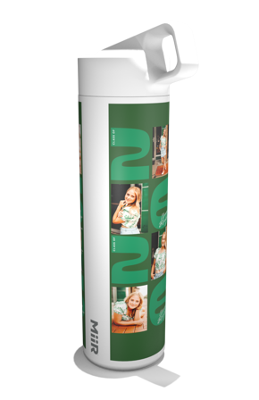 prod_vertical_5x7Drinkware Left