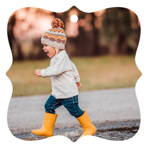 prod_vertical_5x7Back