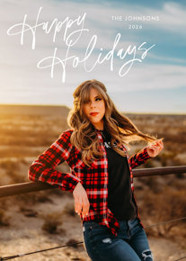 prod_vertical_5x7Front