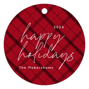 prod_vertical_5x7Front