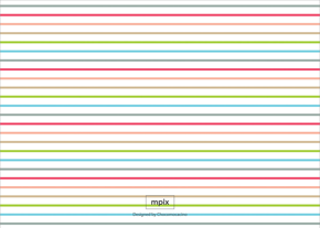 prod_horizontal_5x7Back