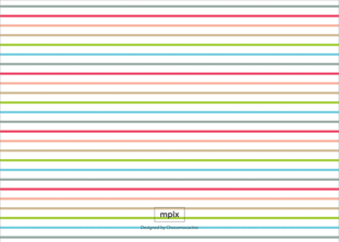 prod_horizontal_5x7Back