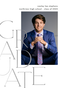 prod_vertical_5x7Front