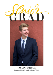 prod_vertical_5x7Front