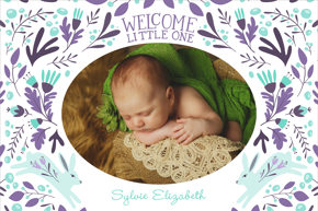 prod_vertical_5x7Front