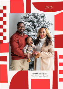 prod_vertical_5x7Front