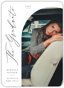 prod_vertical_5x7Front