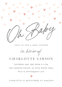 prod_vertical_5x7Front