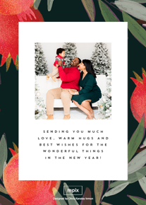 prod_vertical_5x7Back