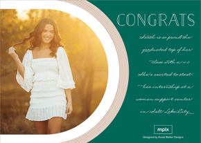 prod_horizontal_5x7Back