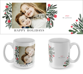 prod_vertical_5x7Front