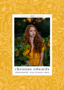 prod_vertical_5x7Front