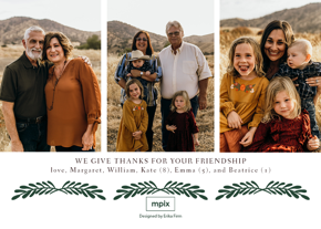 prod_horizontal_5x7Back