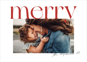 prod_horizontal_5x7Front