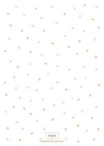 prod_vertical_5x7Back