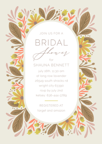 prod_vertical_5x7Front