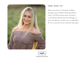 prod_horizontal_5x7Back