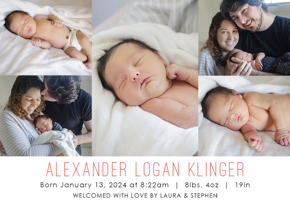 prod_horizontal_5x7Front