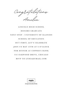 prod_vertical_5x7Back