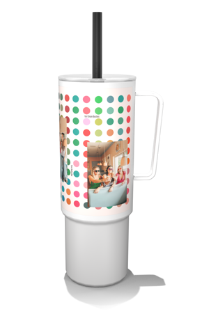 prod_vertical_5x7Drinkware Left