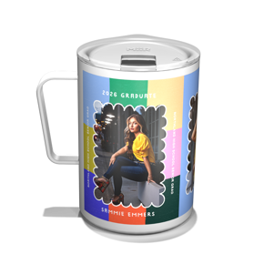 prod_vertical_5x7Drinkware Left