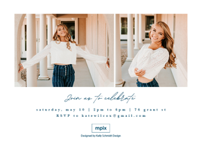 prod_horizontal_5x7Back