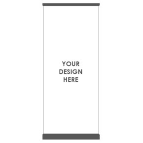 prod_vertical_5x7Front