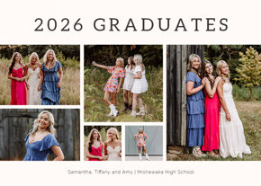 prod_horizontal_5x7Front