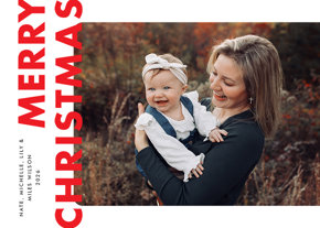 prod_horizontal_5x7Front