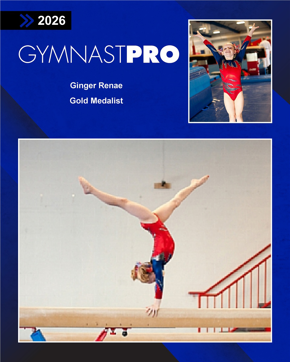 prod_vertical_5x7Front