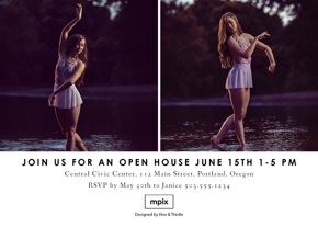 prod_horizontal_5x7Back