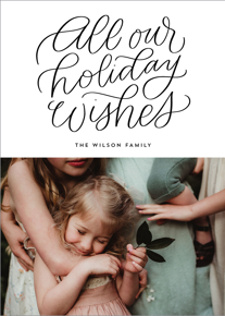 prod_vertical_5x7Front