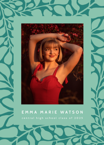 prod_vertical_5x7Front