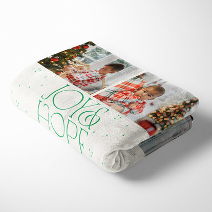 Folded