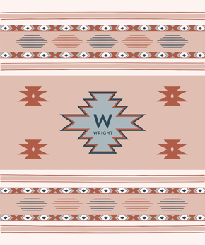 prod_vertical_5x7Front