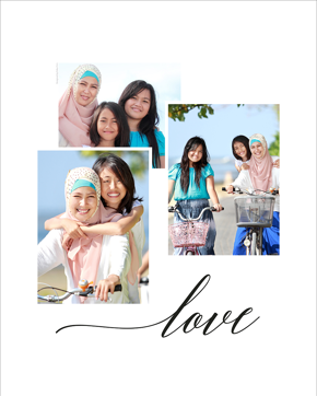 prod_vertical_5x7Front