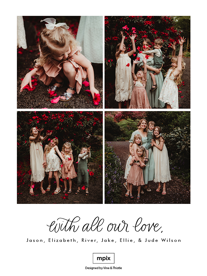 prod_vertical_6x8Back