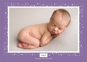 prod_horizontal_5x7Back