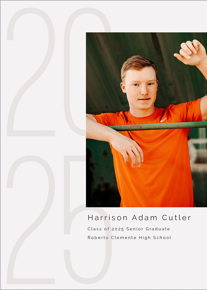 prod_vertical_5x7Front