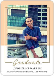 prod_vertical_5x7Front