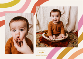 prod_horizontal_5x7Back