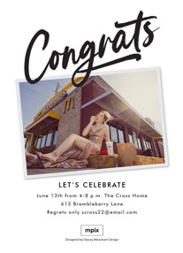 prod_vertical_5x7Back