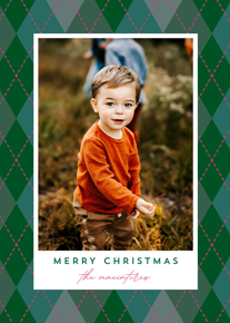 prod_vertical_5x7Front