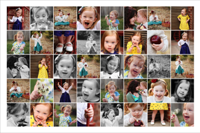 prod_vertical_5x7Front