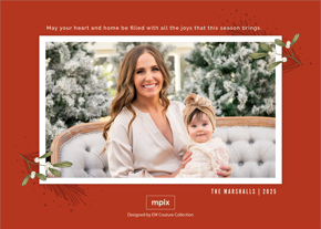 prod_horizontal_5x7Back